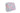 Large GO Bag | Ditsy Floral