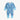 Magnetic Coverall | Necks Generation