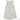 Izzy Tennis Dress + Shorts | Pastel Fields