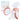 2-in-1 Manual Breast Pump
