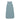 Fluffle Sleep Bag | Stormy Sea