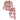 Pajama Set | Fireside Plaid