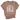 CL Mom Graphic Tee | Feral Moms Club