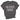 CL Mom Graphic Tee | Motherhood