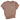 CL Mom Graphic Tee | Tired Moms Club