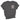 CL Mom Graphic Tee | Cool Moms Club