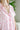 CL Women's Two Piece Flare Lounge Set | Primrose Plaid