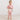 Long Sleeve Pajama Set | Baby Rose Ballet Dancers