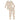 Henley Pajama Set | Natural Farm Life