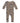 Convertible Coverall | Portabella Fall Tools