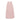 Fluffle Sleep Bag | Baby Rose