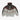 Chloe Sherpa Jacket