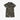 Knox Jumper | Bottomland & Mallard