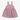 Madison Dress | Hula Blush