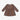 Cora Dress | Fawning Over You