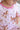 CL Two Piece Pajama Set | Pink Pony Club