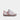 Renata Shoe | Rose Gold