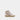 Rooney Shoe | Mushroom