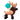 Gamezies | Elk