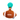 Gamezies | Football