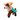 Gamezies | White Tail Deer