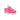 Aven Shoe | Hot Pink