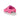 Aven Shoe | Hot Pink