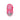 Aven Shoe | Hot Pink