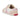 Connor Shoe | Pink & Oatmeal