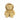 Goldie Lion