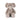 Mosha Elephant