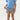 Everyday Short | Cobblestone Khaki