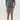 Athletic Short | Pintail Camo