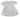 BIG Sister Dress | Pink
