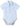 Helford Onesie | Pale Blue Seersucker