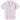 Newport Shirt | Pink, Peach & Blue Plaid