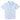 Newport Shirt | Pale Blue Seersucker