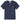 Boardwalk Henley | Navy