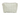 Large GO Bag | Sage Floral