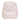 Small Backpack | Ballet