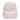Large Backpack | Ballet