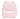 Large Backpack | Bows on Pink