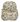 Small Backpack | Camo