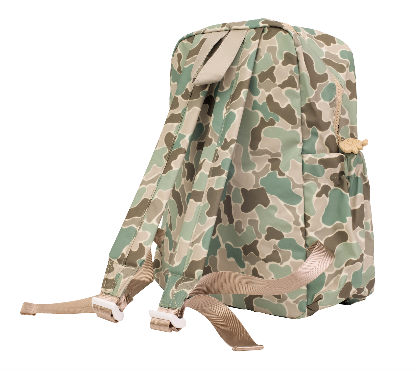 Small Backpack