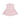 Pearl Snap Dress + Bloomer | Yee Haw Cowgirl