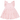 Elsie Dress | Ballerina Embroidery