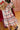 Maribelle Dress Set | Santa Garland