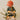 Classic Hat | Buck