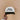 Trucker Hat | Mother Knows Best
