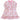 CL Princess Ruffle Nightgown | Bunny Blossoms